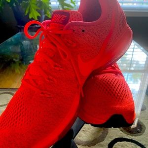 Men’s Nike Zoom All Out Low Running Shoes